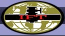 IFT