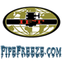 IFT Globe Logo for PipeFreeze.com
