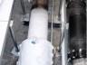 Kraken Super Computer Pipe Freeze