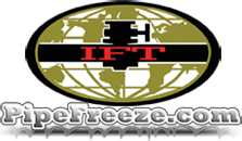 PipeFreeze.com